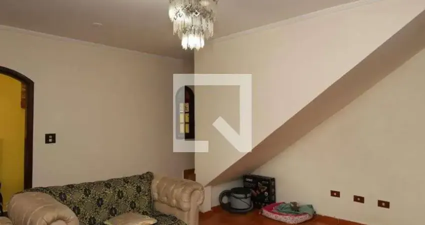 Casa com 5 quartos à venda na Rua Serra do Caxambu, 32, Itaquera, São Paulo