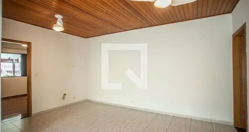 Casa com 4 quartos à venda na Travessa Silésia, 11, Jabaquara, São Paulo