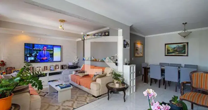 Apartamento com 3 quartos à venda na Rua Bela Cintra, 127, Consolação, São Paulo