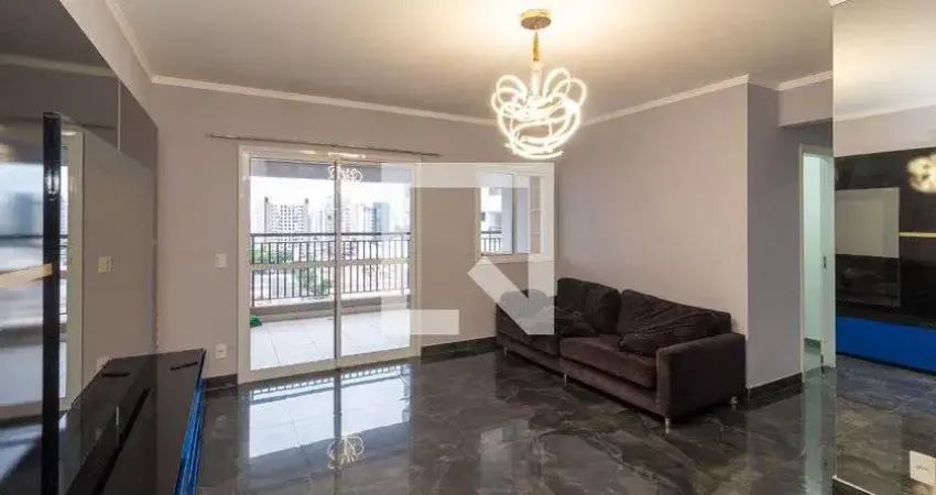 Apartamento com 2 quartos à venda na Rua Bom Sucesso, 366, Tatuapé, São Paulo