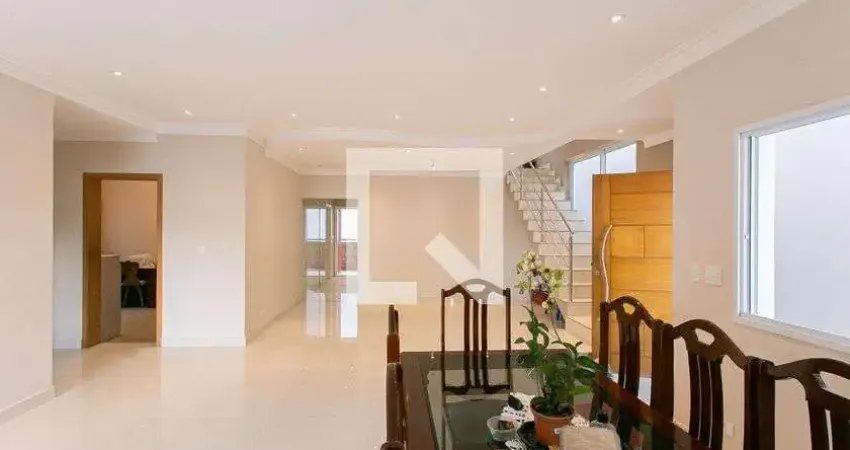 Casa com 4 quartos à venda na Rua Camberra, 555, Jardim Anália Franco, São Paulo