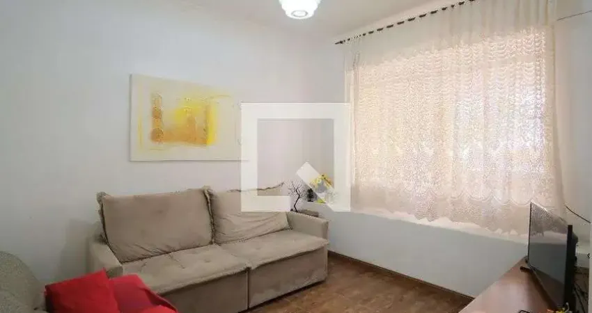 Casa com 3 quartos à venda na Rua Luís de Paiva Azevedo, 8, Penha De França, São Paulo