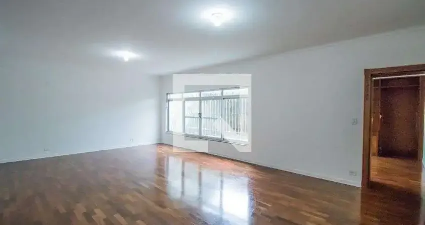 Casa em condomínio fechado com 7 quartos à venda na Rua Doutor Abelardo Vergueiro César, 526, Vila Mascote, São Paulo