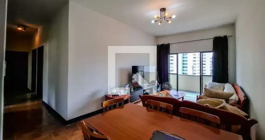 Apartamento com 4 quartos à venda na Rua Taguá, 399, Liberdade, São Paulo