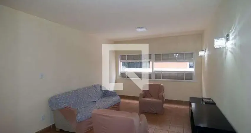 Apartamento com 2 quartos à venda na Rua Augusta, 1472, Consolação, São Paulo
