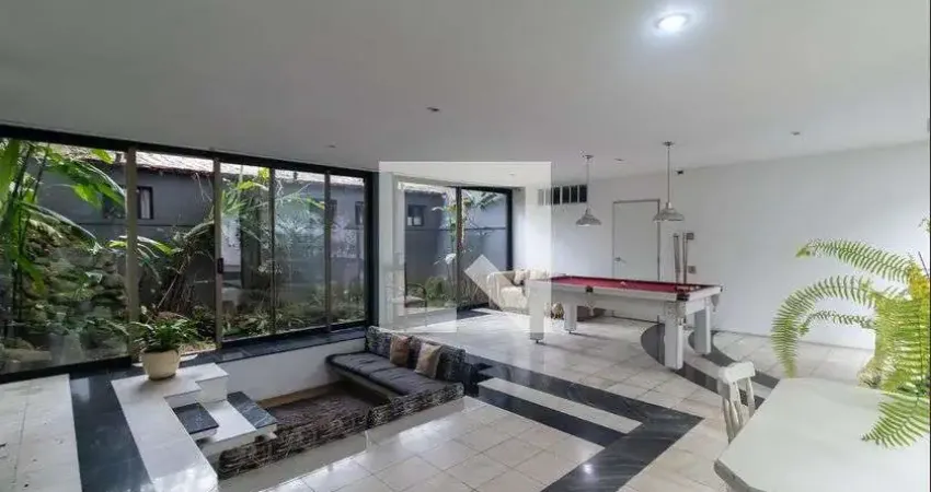 Casa com 4 quartos à venda na Rua Capepuxis, 61, Alto de Pinheiros, São Paulo