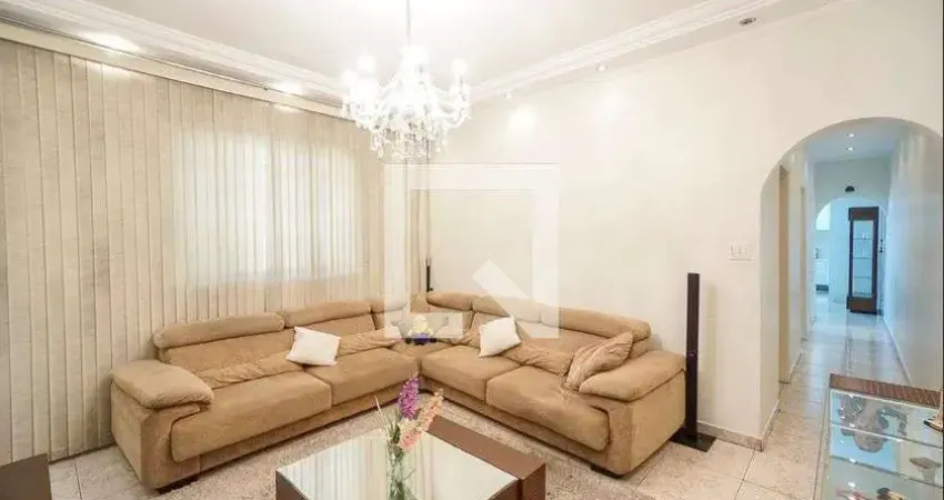 Casa com 3 quartos à venda na Rua Francisco Bueno, 88, Tatuapé, São Paulo