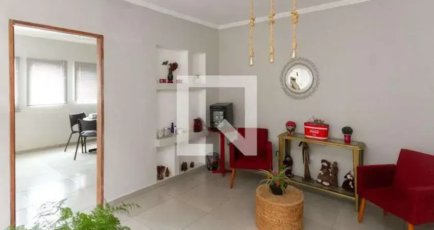 Casa com 2 quartos à venda na Rua Granjão, 7, Vila Formosa, São Paulo