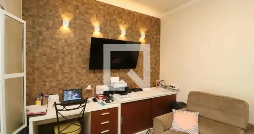 Casa com 5 quartos à venda na Rua Júlio César Porto, 82, Vila Formosa, São Paulo