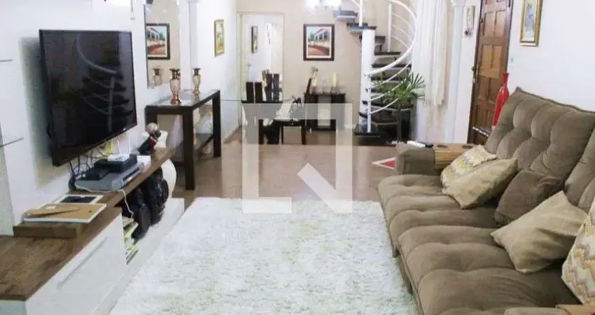 Casa com 3 quartos à venda na Rua Bento Ribeiro, 129, Itaquera, São Paulo