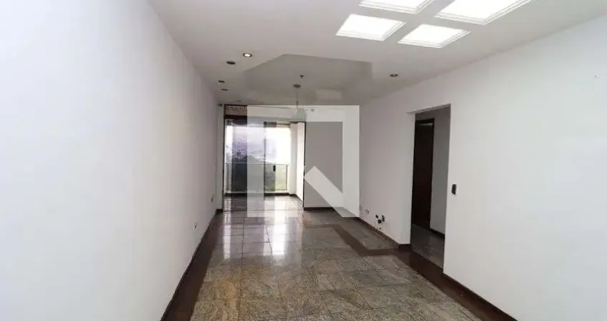 Apartamento com 3 quartos à venda na Rua São Jorge, 643, Tatuapé, São Paulo