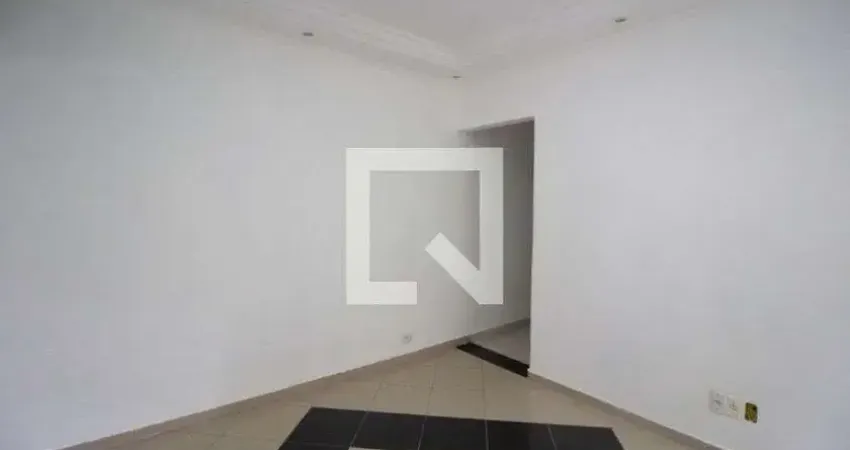 Casa com 3 quartos à venda na Rua Arraial da Anta, 522, Itaquera, São Paulo