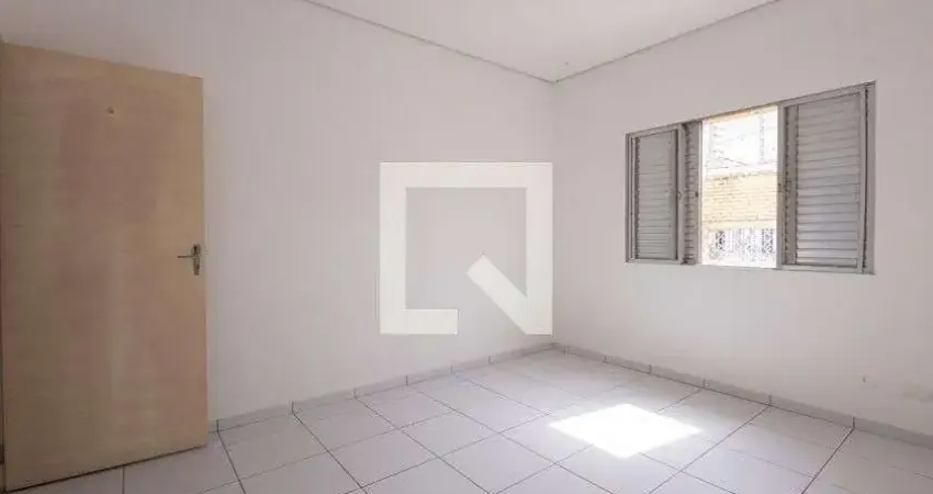 Casa com 2 quartos à venda na Rua Santa Gertrudes, 610, Tatuapé, São Paulo
