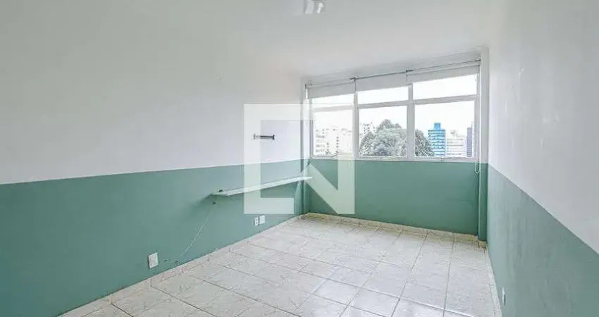 Apartamento com 1 quarto à venda na Rua Augusta, 293, Consolação, São Paulo