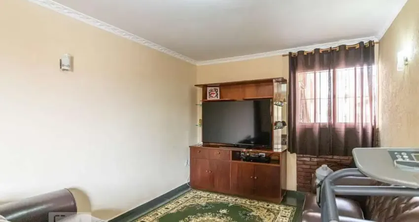 Casa com 3 quartos à venda na Rua Paulo Frontim, 366, Itaquera, São Paulo