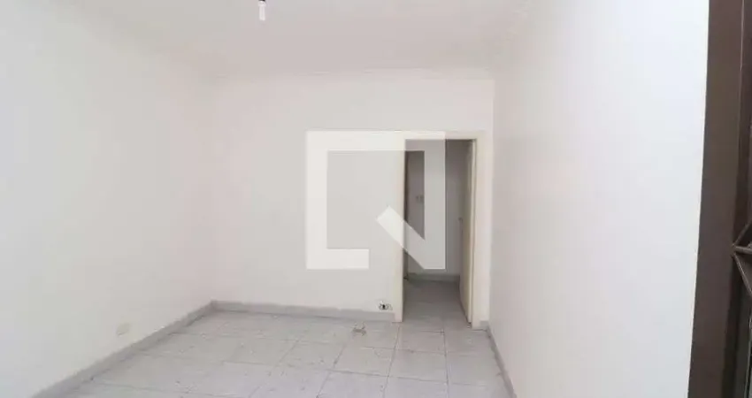 Casa com 2 quartos à venda na Rua Serra De Japi, 614, Tatuapé, São Paulo