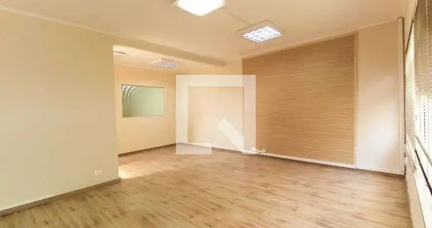 Casa com 3 quartos à venda na Rua Coronel Joviniano Brandão, 383, Mooca, São Paulo