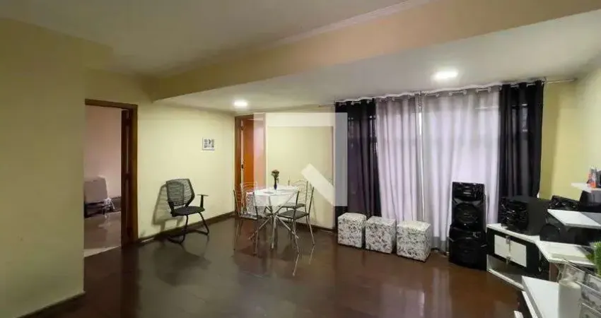 Casa com 3 quartos à venda na Avenida dos Agapantos, 126, Itaquera, São Paulo