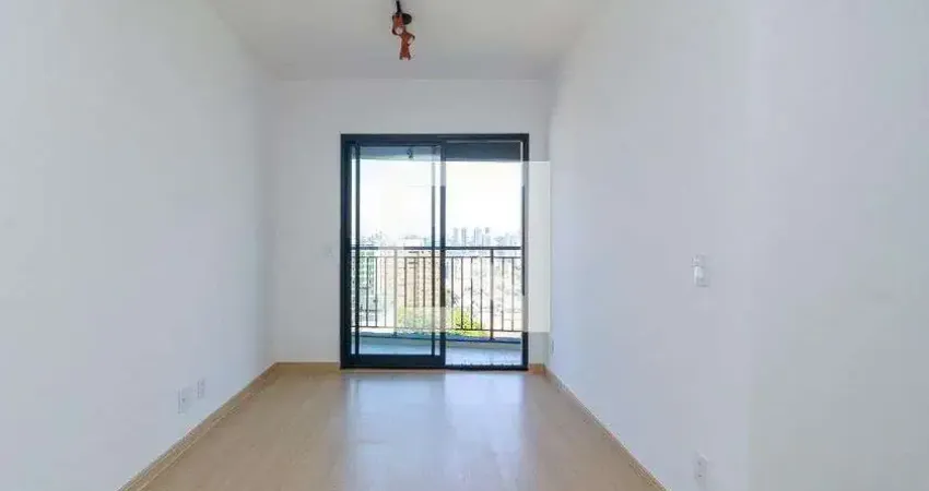 Casa em condomínio fechado com 2 quartos à venda na Avenida Vereador José Diniz, 599, Santo Amaro, São Paulo