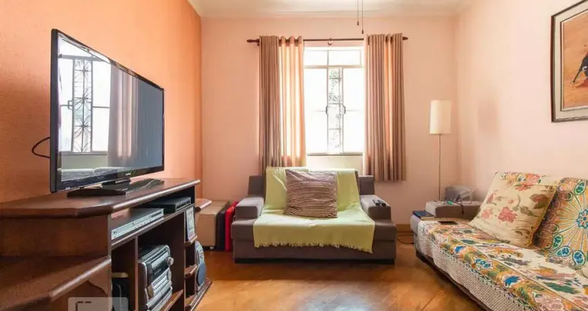 Casa com 6 quartos à venda na Largo São José do Maranhão, 198, Tatuapé, São Paulo