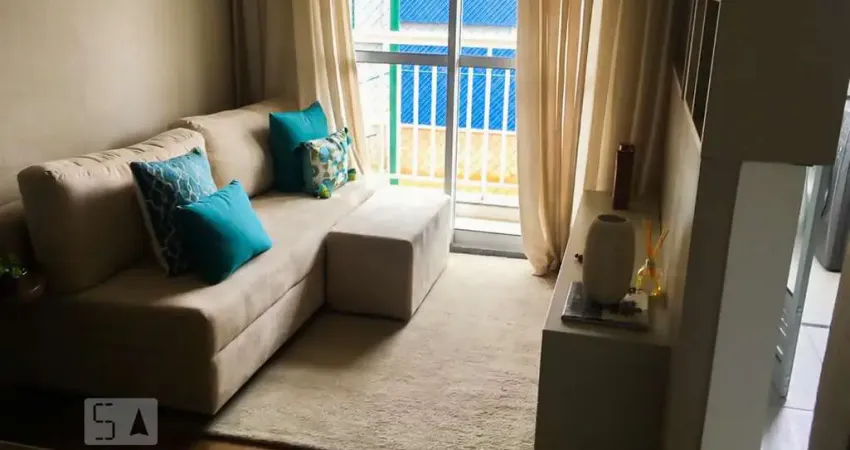 Apartamento com 2 quartos à venda na Rua Glicério, 301, Liberdade, São Paulo