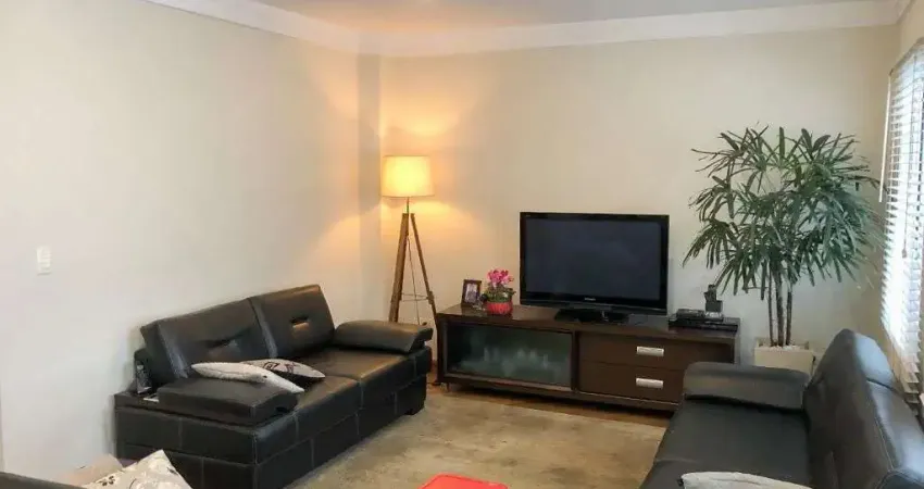 Casa com 4 quartos à venda na Rua Dona Cândida, 20, Tatuapé, São Paulo