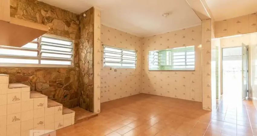 Casa com 3 quartos à venda na Rua Cachineses, 95, Itaquera, São Paulo