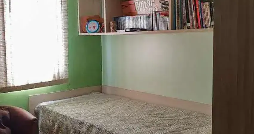 Apartamento com 4 quartos à venda na Rua Guaraciaba, 266, Tatuapé, São Paulo