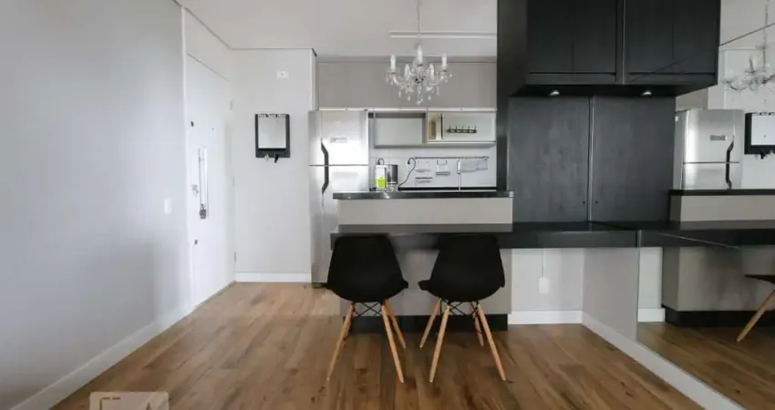 Apartamento com 3 quartos à venda na Rua Doutor Luiz Migliano, 1800, Morumbi, São Paulo