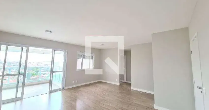 Apartamento com 2 quartos à venda na Praça Canárias, 128, Vila Formosa, São Paulo