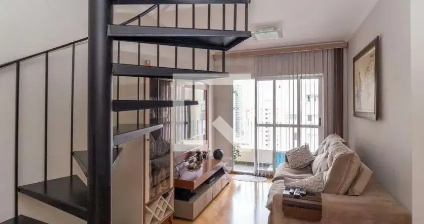 Apartamento com 3 quartos à venda na Rua Serra de Bragança, 923, Tatuapé, São Paulo