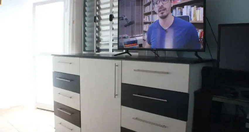 Casa com 4 quartos à venda na Rua Carlito, 235, Vila Formosa, São Paulo