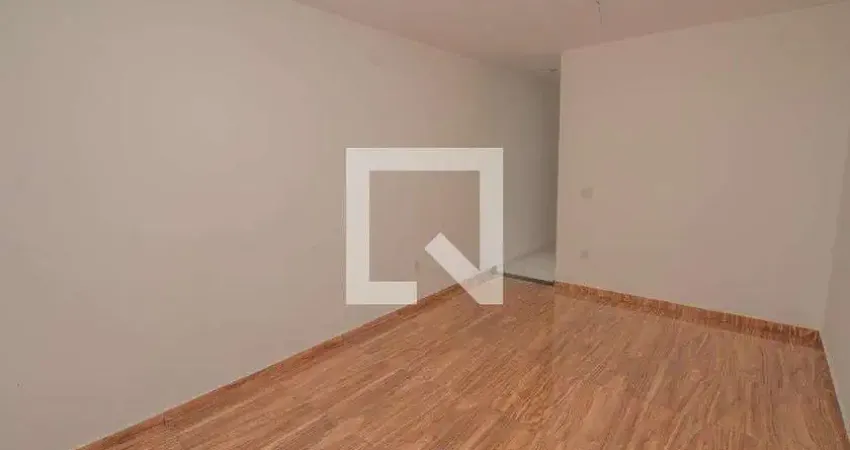 Casa com 3 quartos à venda na Rua Oliveira Coutinho, 84, Vila Formosa, São Paulo