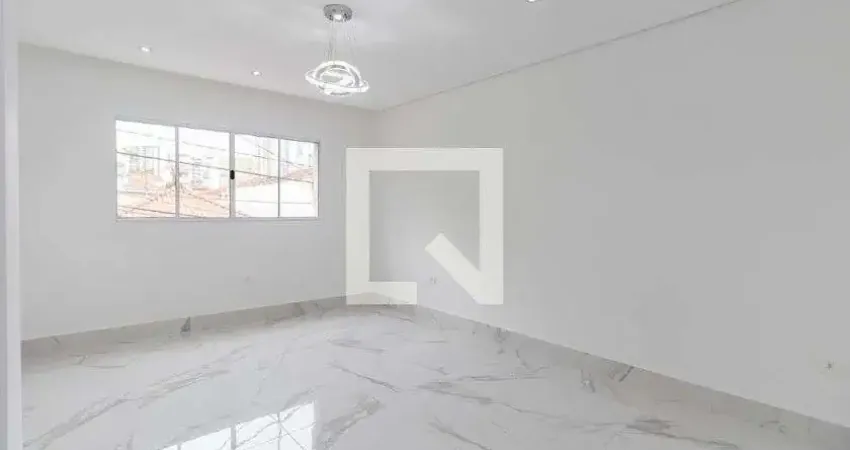 Casa com 3 quartos à venda na Rua Engenheiro Eurico Arnaldo Guedes de Araújo, 42, Tatuapé, São Paulo