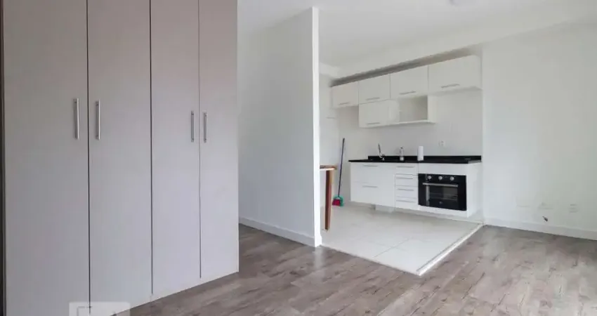 Kitnet / Stúdio à venda na Rua da Consolação, 1567, Consolação, São Paulo