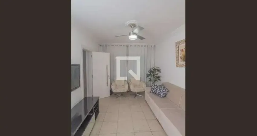 Casa com 3 quartos à venda na Rua Forte do Calvário, 435, Vila Formosa, São Paulo