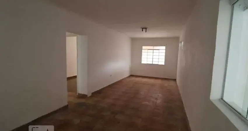 Casa com 8 quartos à venda na Rua Barinel, 6, Vila Formosa, São Paulo