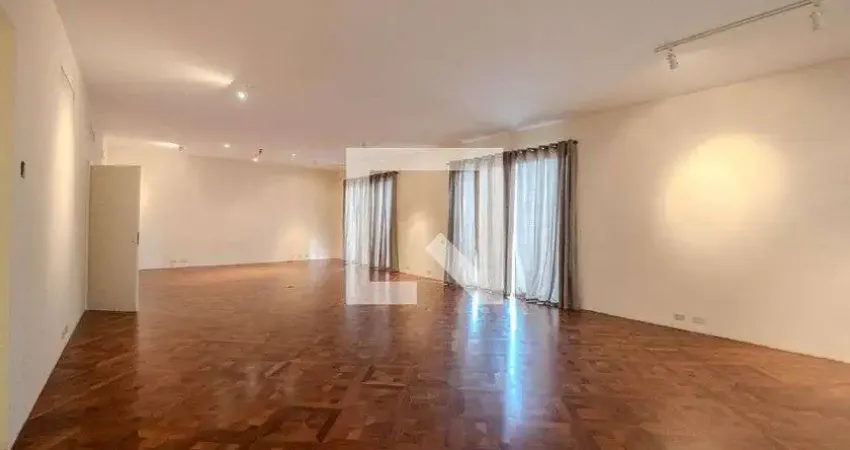 Apartamento com 3 quartos à venda na Rua São Carlos do Pinhal, 402, Bela Vista, São Paulo