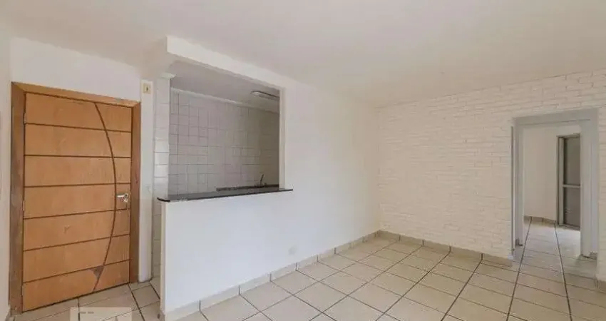 Apartamento com 3 quartos à venda na Praça Santa Therezinha, 54, Tatuapé, São Paulo