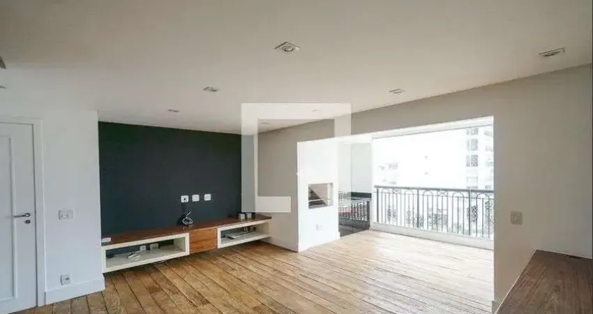 Apartamento com 2 quartos à venda na Rua Emílio Mallet, 1968, Tatuapé, São Paulo