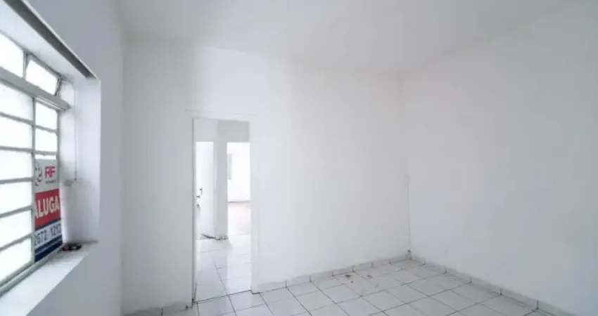 Casa em condomínio fechado com 2 quartos à venda na Avenida Celso Garcia, 4935, Tatuapé, São Paulo