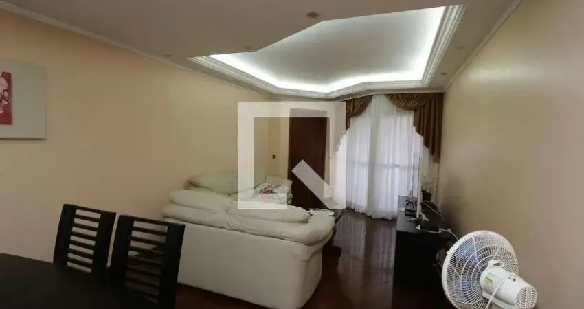 Apartamento com 3 quartos à venda na Praça Doutor Sampaio Vidal, 137, Vila Formosa, São Paulo