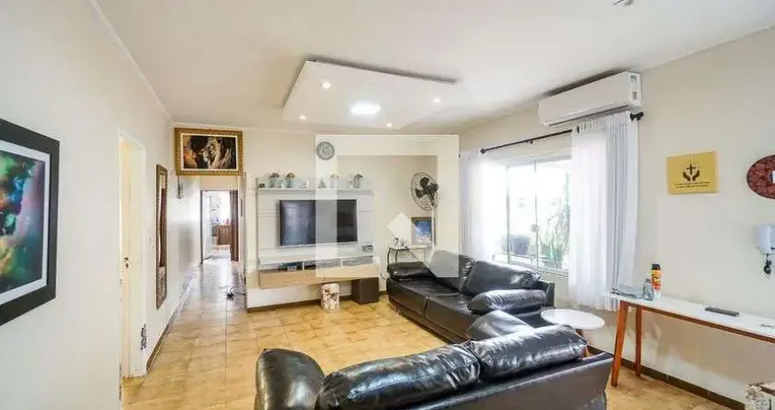 Casa com 7 quartos à venda na Avenida Marcondes de Brito, 1326, Vila Matilde, São Paulo