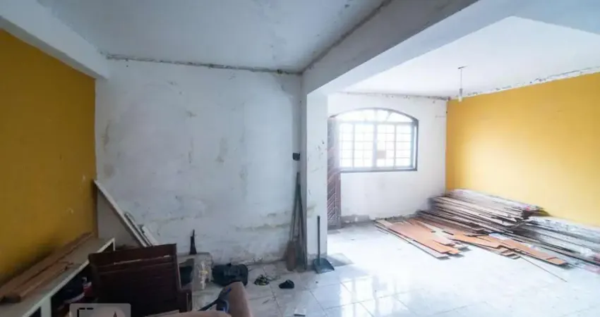 Casa com 3 quartos à venda na Rua Cláudio Furquim, 118, Tatuapé, São Paulo