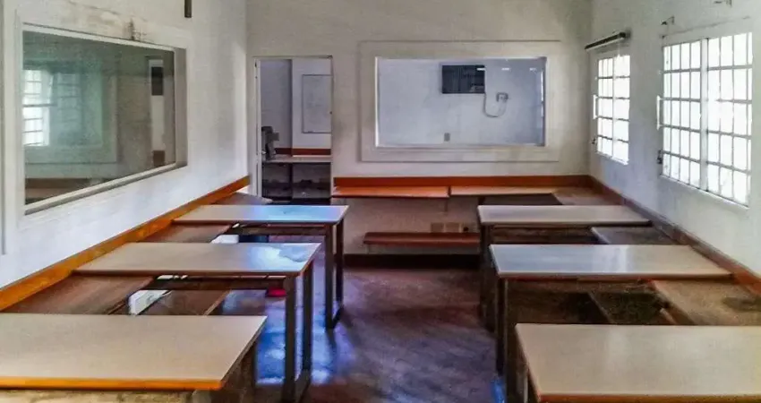 Casa com 2 quartos à venda na Rua Cacilda Becker, 91, Brooklin, São Paulo