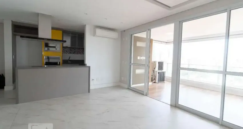 Apartamento com 3 quartos à venda na Rua Serra de Bragança, 1555, Tatuapé, São Paulo