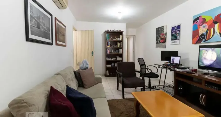 Casa com 3 quartos à venda na Rua General Bráulio Guimarães, 263 - Anti, Santo Amaro, São Paulo