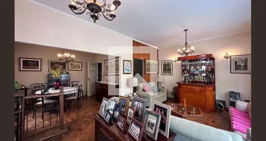 Casa com 5 quartos à venda na Rua Oscar Gomes Cardim, 386, Brooklin, São Paulo