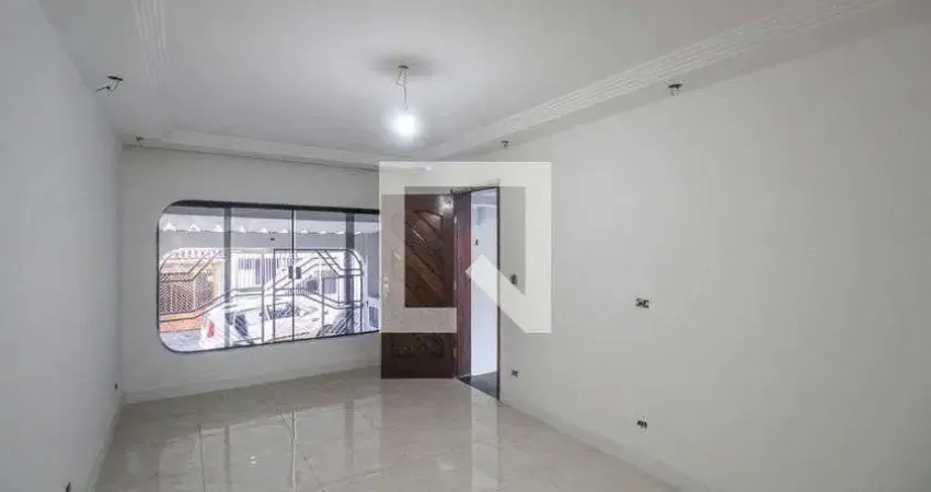 Casa com 4 quartos à venda na Rua Antônio Peres Mulla, 574, Vila Formosa, São Paulo