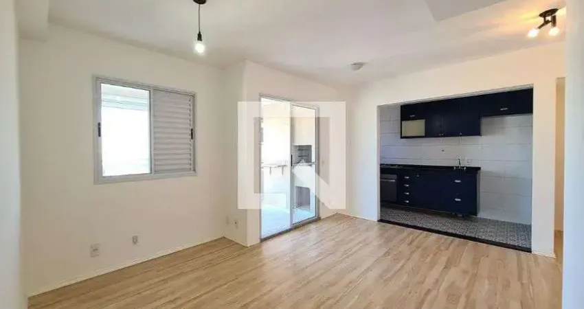 Apartamento com 2 quartos à venda na Rua Angá, 896, Vila Formosa, São Paulo